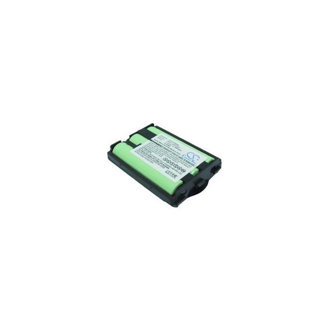 3D806302  BATTERY Interlight