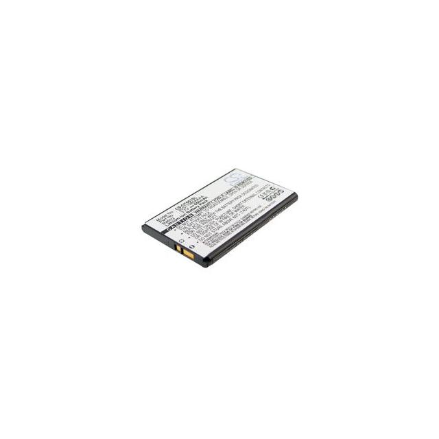 3DS11080AAAA  BATTERY Interlight