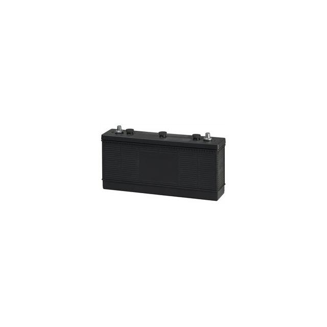 3EH-875 Interlight