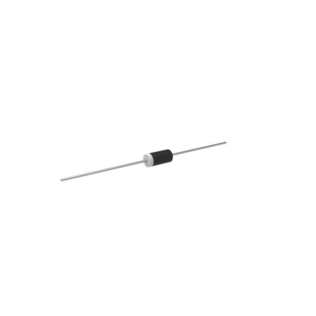 3EZ68D5-TP Micro Commercial Co