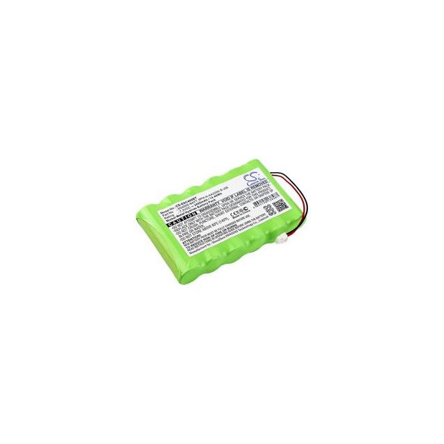 3G4000-BATT  BATTERY Interlight