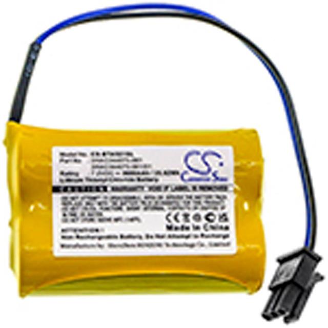 3HAC16831-1  BATTERY Interlight
