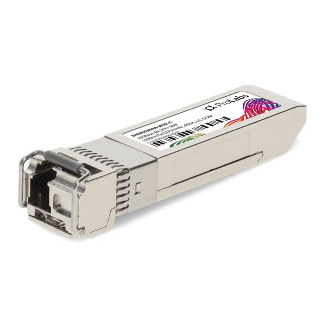 3HE05036AA-W32-C ProLabs
