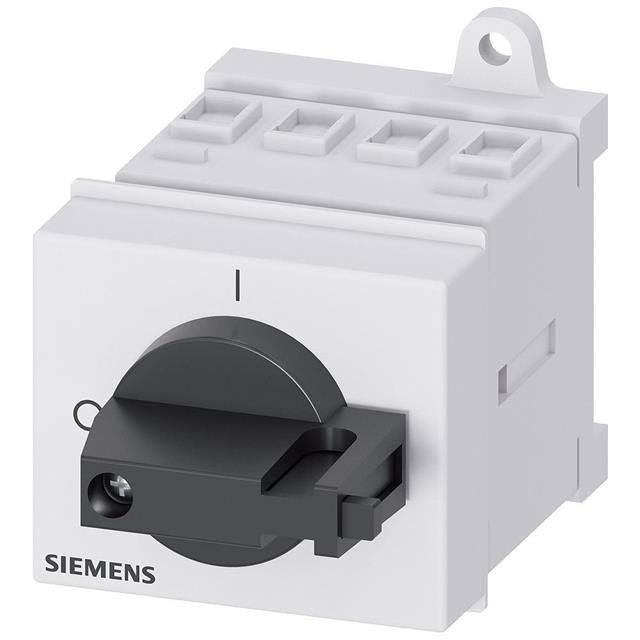 3LD2030-1TL11 Siemens