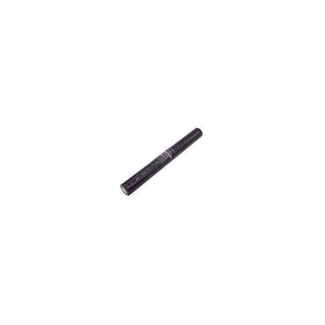 3LH270AE  BATTERY Interlight