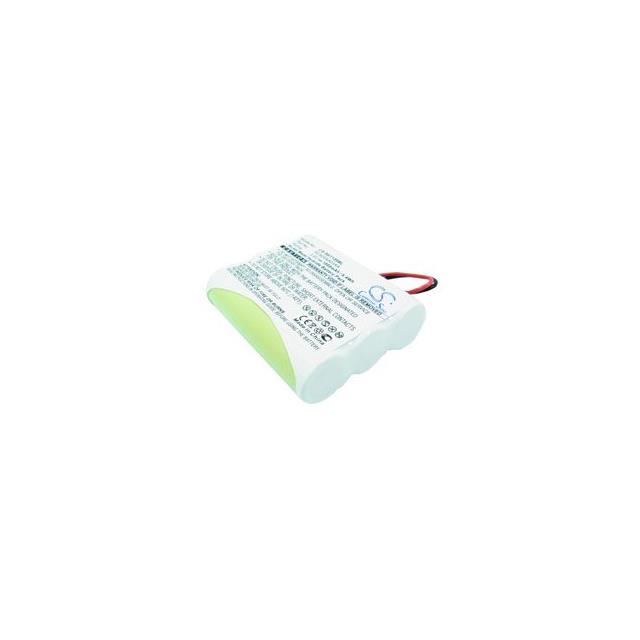 3N60SLE-15617 Interlight