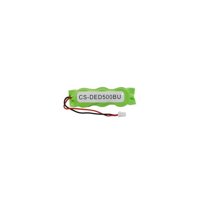 3R459  BATTERY Interlight