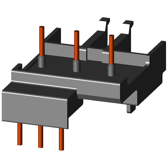 3RA1921-1D Siemens