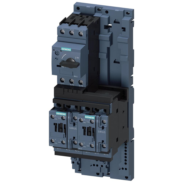 3RA22201BB230AP6 Siemens