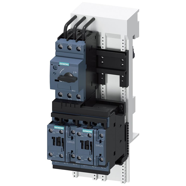 3RA22204ED270AK6 Siemens