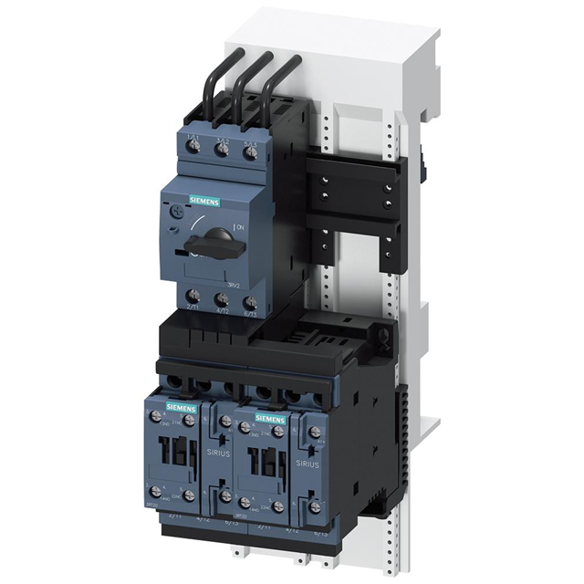 3RA22201BD230BB4 Siemens