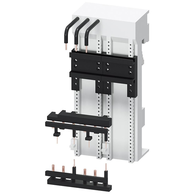 3RA29231EB1 Siemens