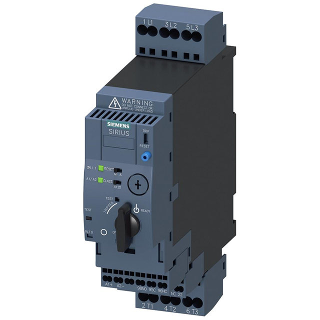 3RA61202CP32 Siemens