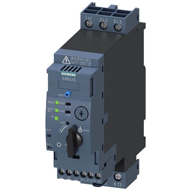 3RA6400-1CB42 Siemens