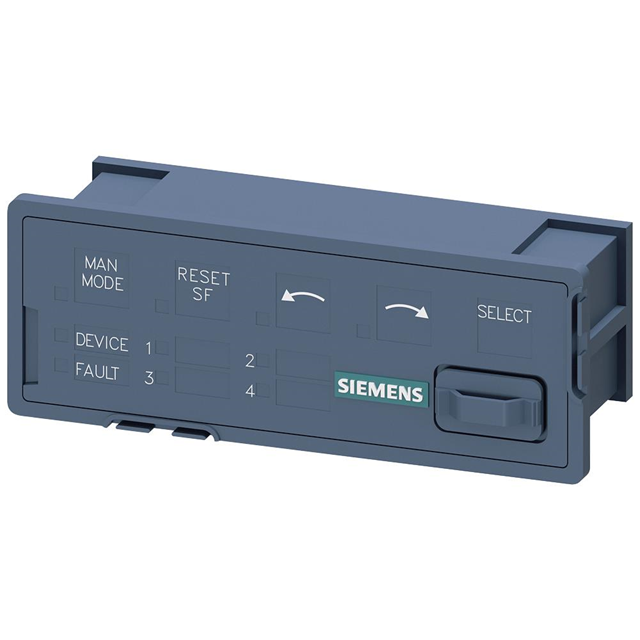 3RA6935-0A Siemens