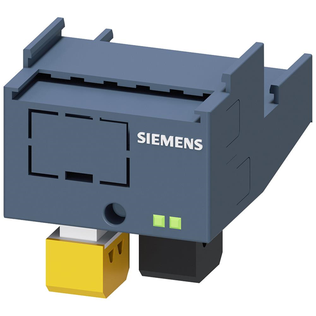 3RA69703A Siemens