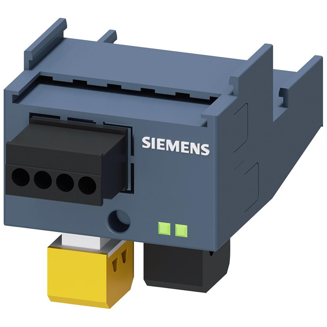 3RA69703B Siemens