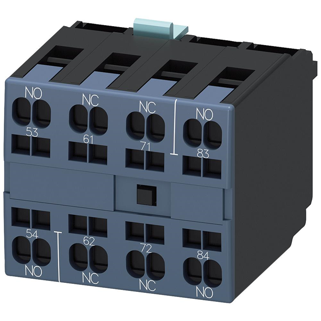 3RH1921-2XA22-0MA0 Siemens