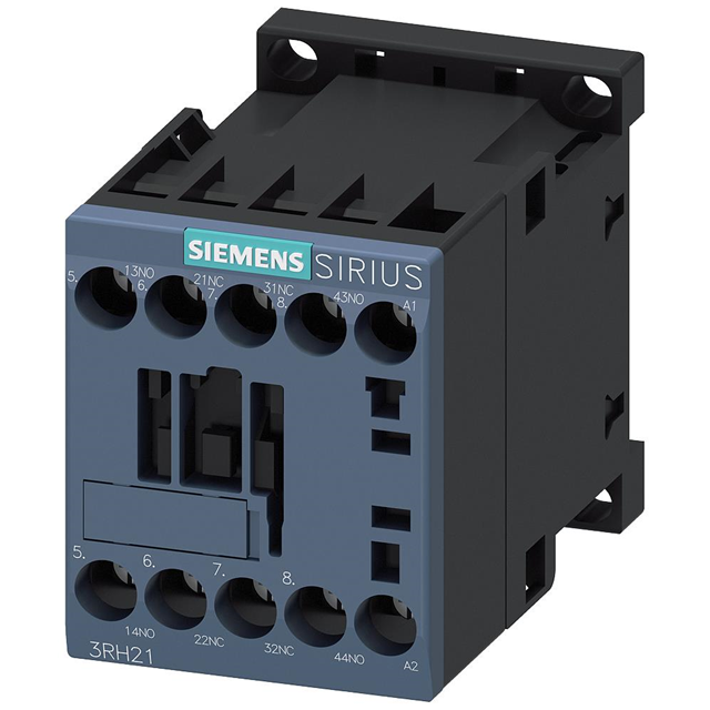 3RH21221AG60 Siemens