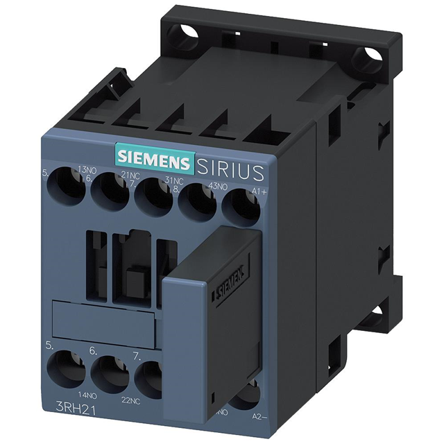 3RH21221WB40 Siemens