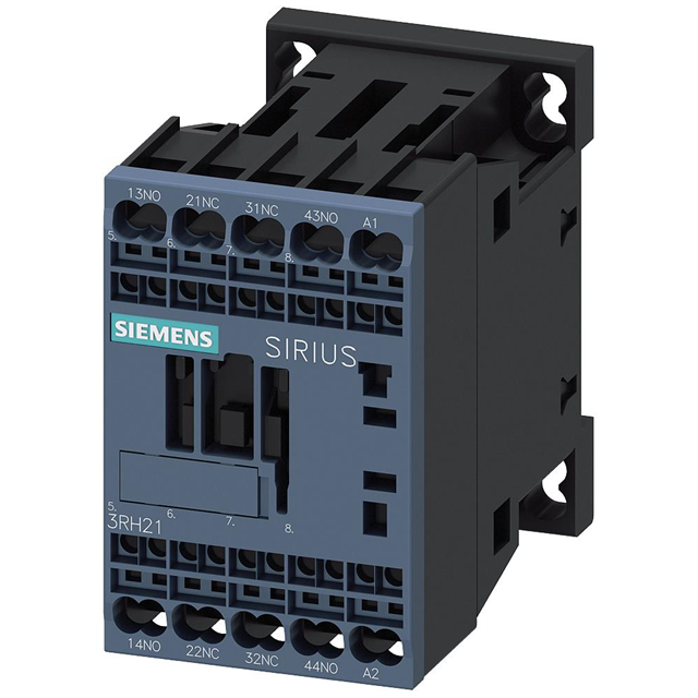 3RH21222AV00 Siemens