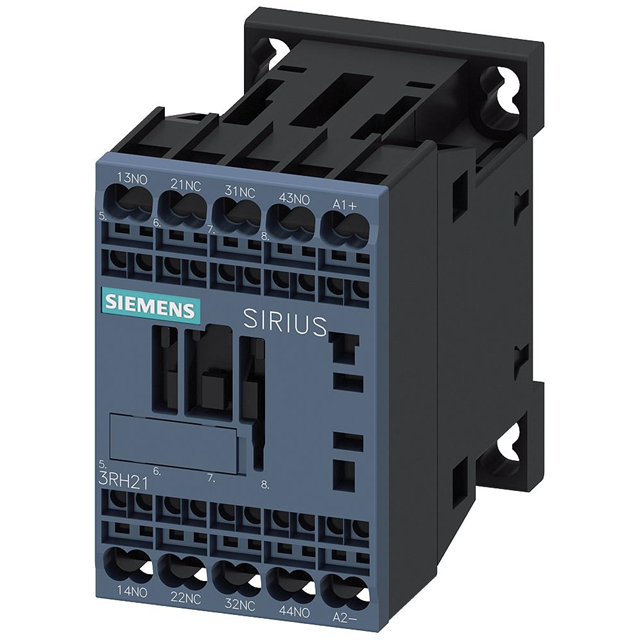 3RH21222JC40 Siemens