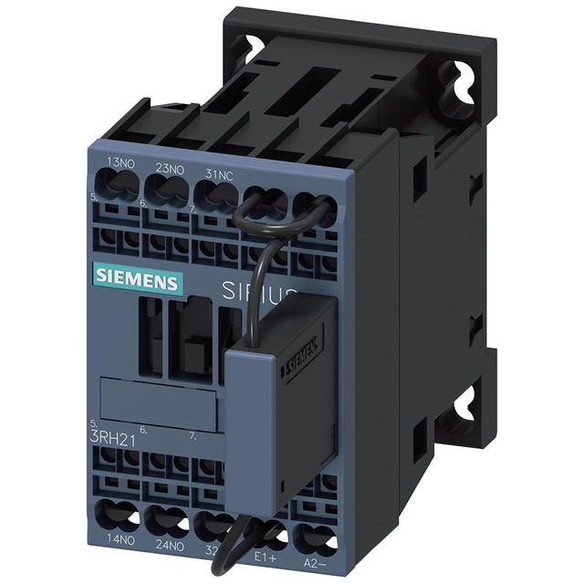 3RH21222KB400LA0 Siemens