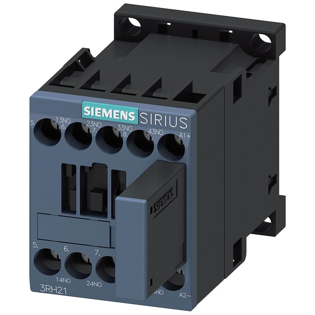 3RH21401WB40 Siemens