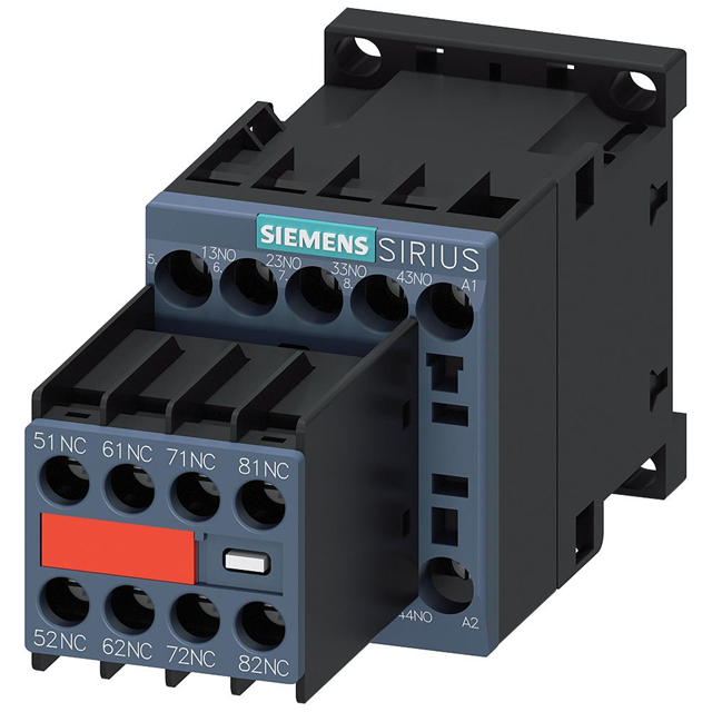 3RH22441AP00 Siemens