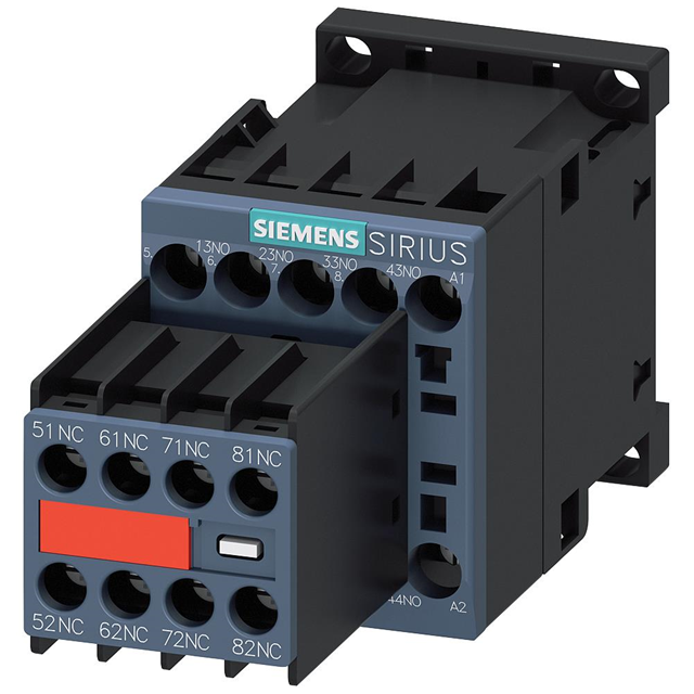 3RH22441BB40 Siemens