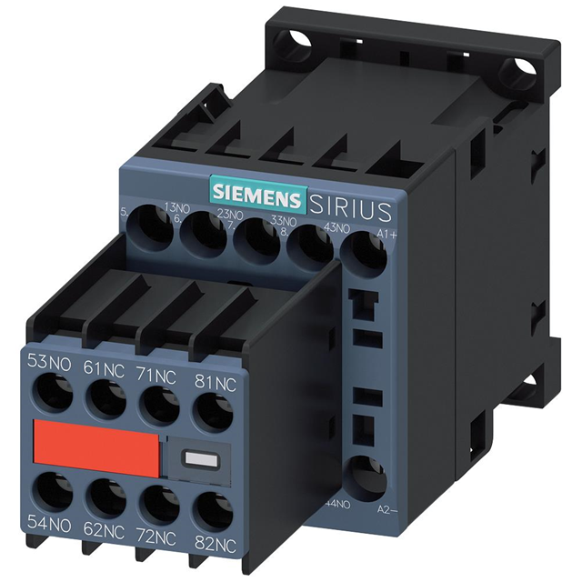 3RH22531BB40 Siemens