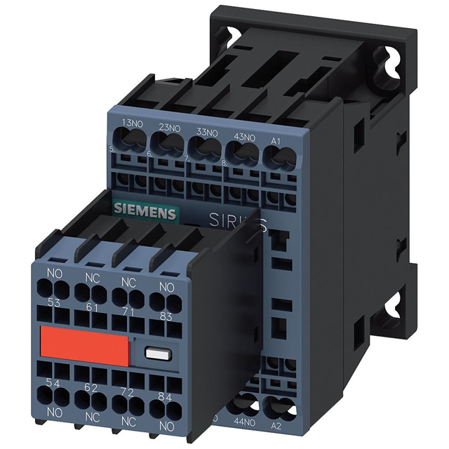 3RH22622AK60 Siemens