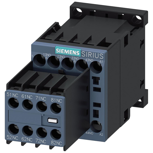 3RH23441AF00 Siemens