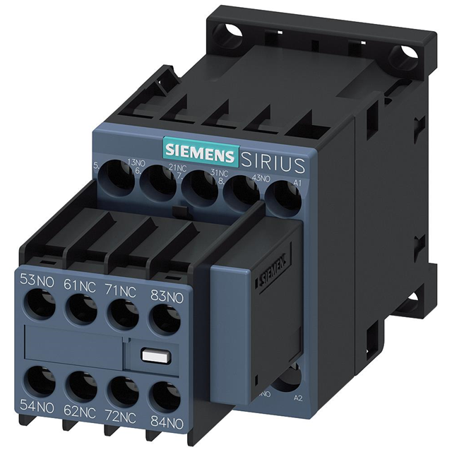 3RH23441CK200KA0 Siemens