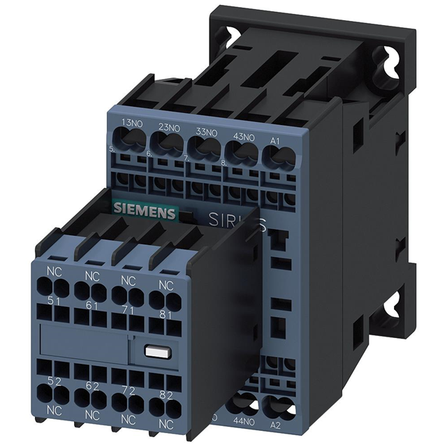 3RH23442AP000KA0 Siemens