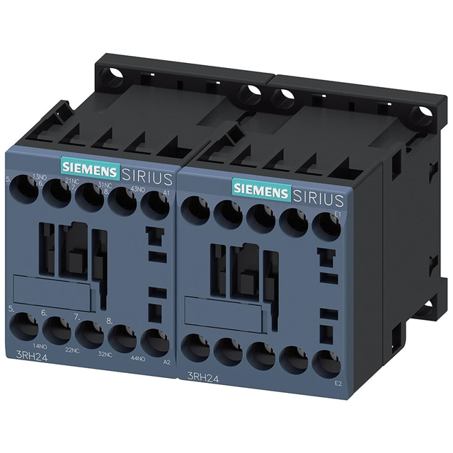 3RH24221AP60 Siemens