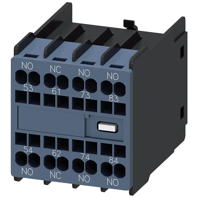 3RH29112XA310MA0 Siemens