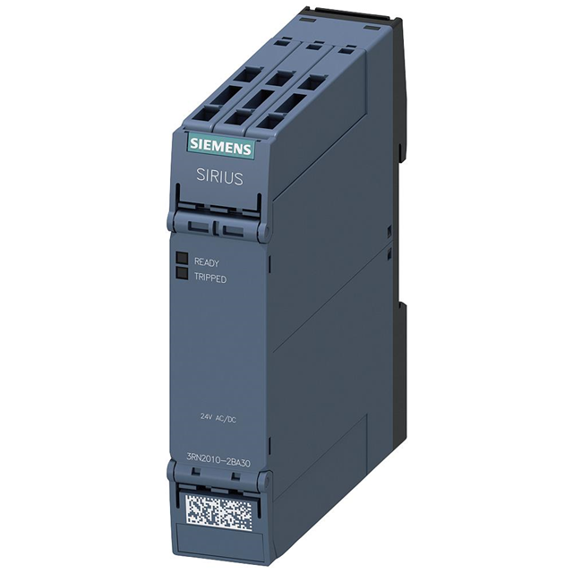 3RN20102BA30 Siemens