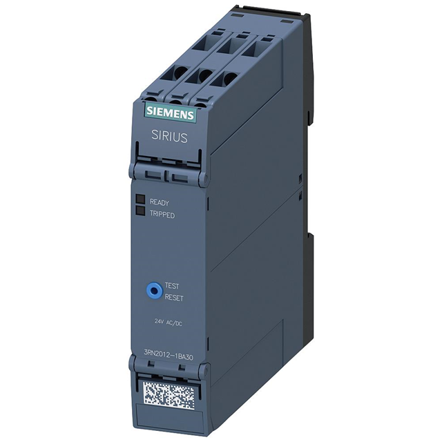 3RN20121BA30 Siemens