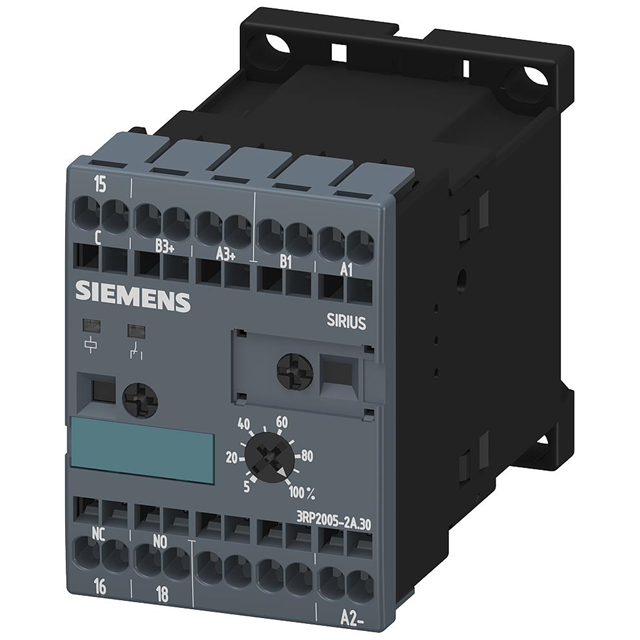 3RP2005-2AP30 Siemens