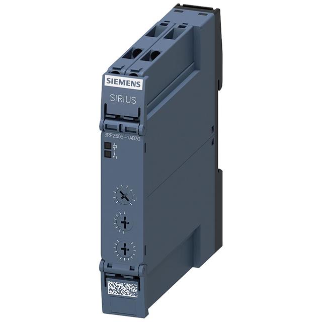 3RP25051AB300AC1 Siemens