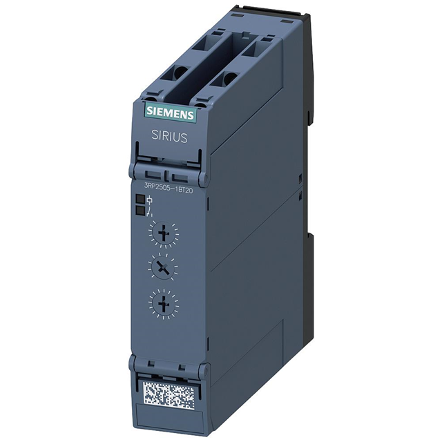 3RP25051BT20 Siemens