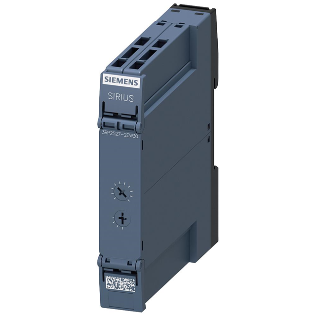 3RP25272EW30 Siemens