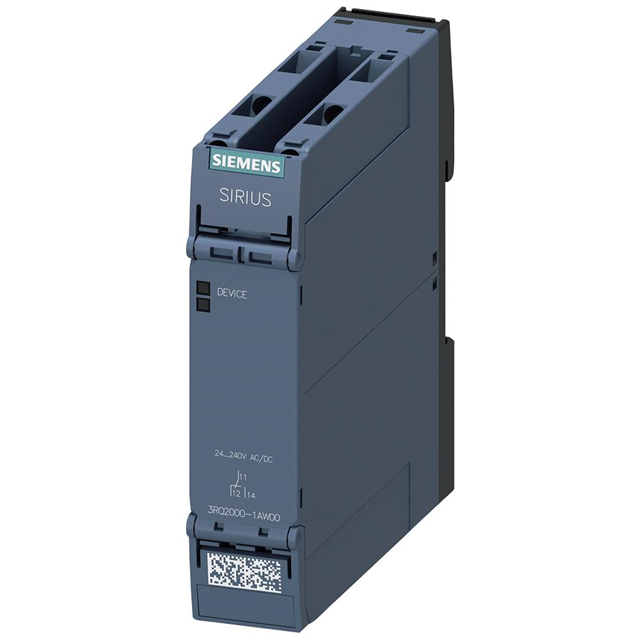 3RQ20001AW00 Siemens
