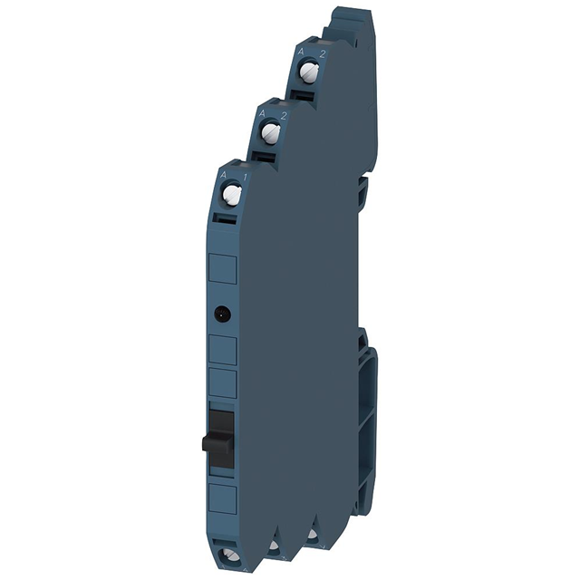 3RQ30651SM30 Siemens