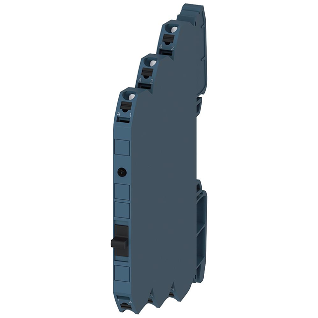3RQ30652SM30 Siemens