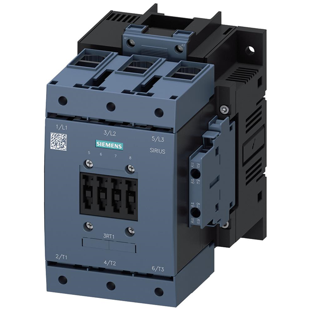 3RT1054-1AP36 Siemens