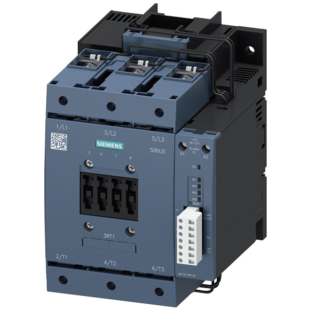 3RT1054-1PF35 Siemens