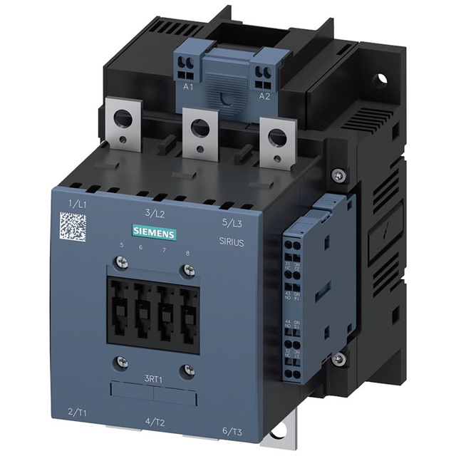 3RT10552AP36 Siemens