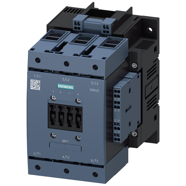 3RT10543AP36 Siemens